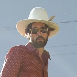 Ryan Bingham And The Dead Horses