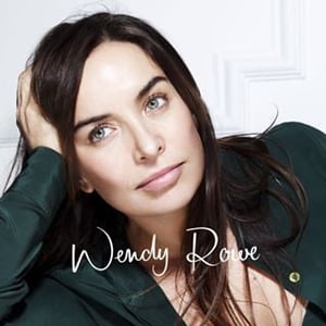 Wendy Rowe
