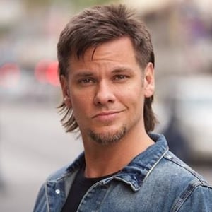 Theo Von
