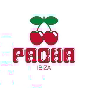 Pacha Ibiza on Tour