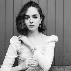 Louisa Connolly-Burnham