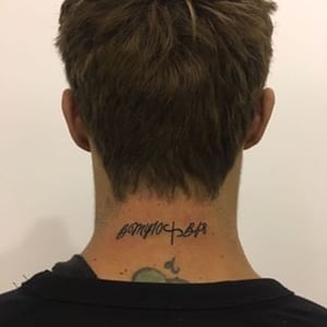 Barış Murat Yağcı