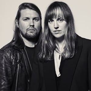 Band Of Skulls