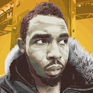 Pharoahe Monch