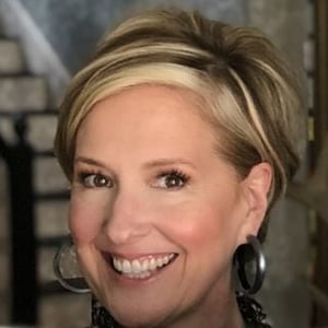 Brené Brown
