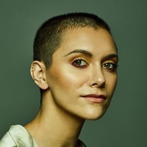 Alyson Stoner