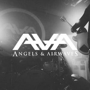 Angels And Airwaves