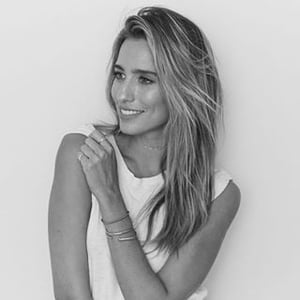 Renee Bargh