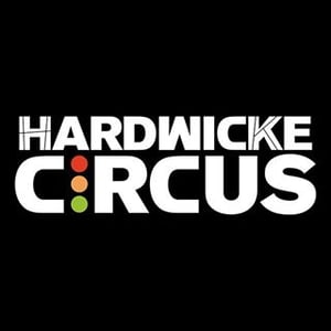 Hardwicke Circus