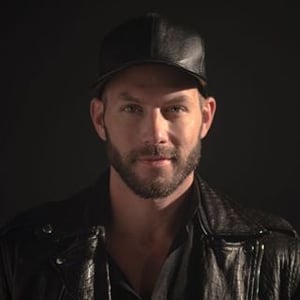 Johnny Wujek