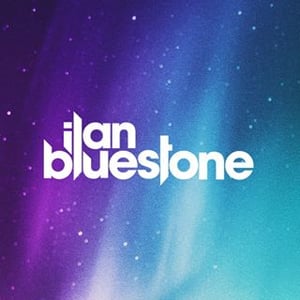 Ilan Bluestone