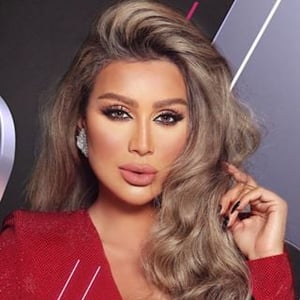 Maya Diab