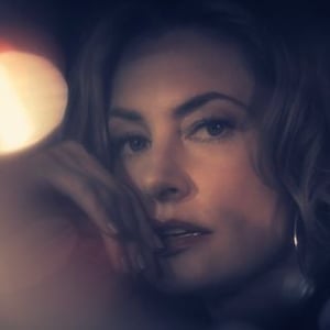 Madchen Amick