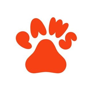 PAWS