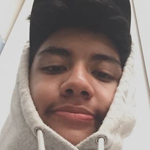 Muhammad Hanif Andarevi