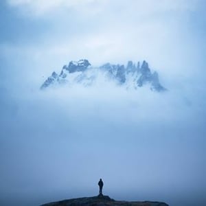 Navaneeth Unnikrishnan