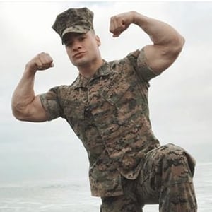 Julian Miguel Arroyo