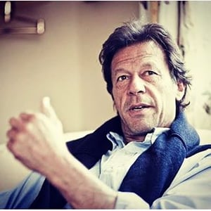 Lady Annabel Goldsmith