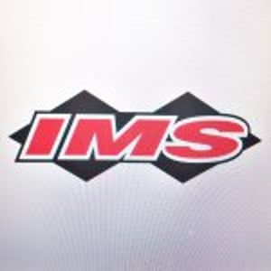 IMS
