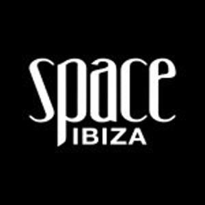 Space Ibiza