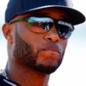 Robinson Cano