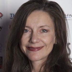 Belinda Lang
