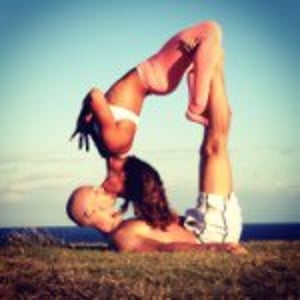 Honza Claudine Lafond