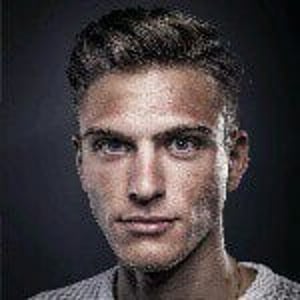 Marcel Kittel