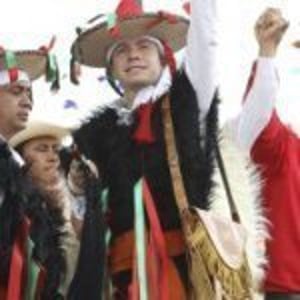 Manuel Velasco Coello