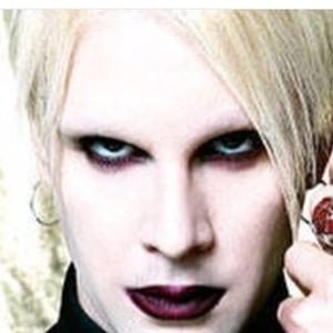 John5official