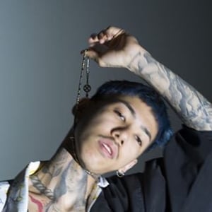 Kohh