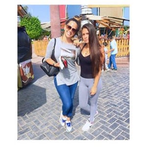 Gianella Marquina Klug