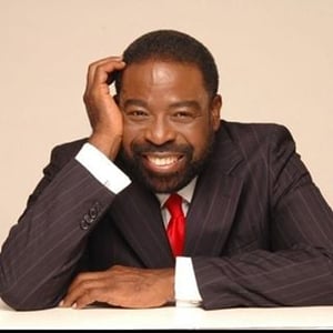 Les Brown