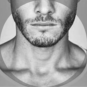 Kerem Bursin Celebrity