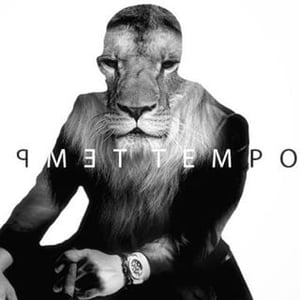 David Sanchez Badillo