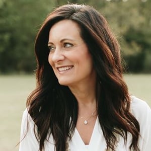 Lysa Terkeurst