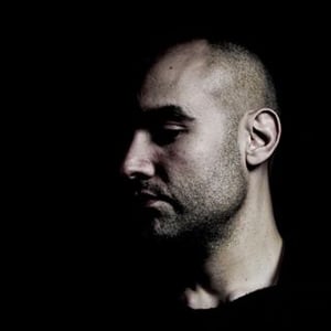 Paco Osuna