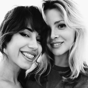 Vicoolya & Saida Photography