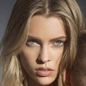 Serlina Jana Hohmann