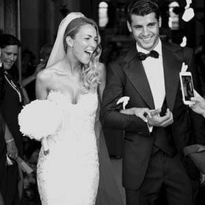 Alice Campello-morata