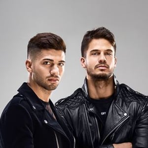 Vinai