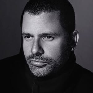 Mariano Vivanco