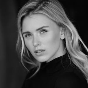 Scarlett Gartmann