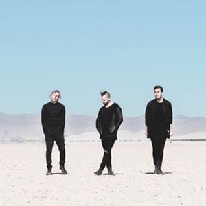 RÜfÜs Du Sol