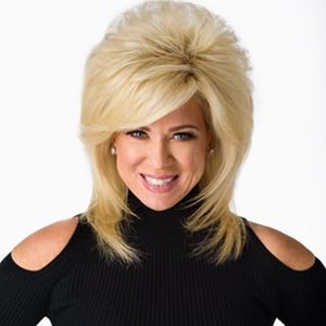 Theresacaputo