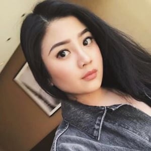 Valencia Tanoesoedibjo