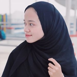 Ummu Salamah