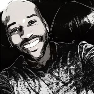 Dolvett
