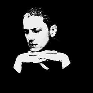 wentworthmiller