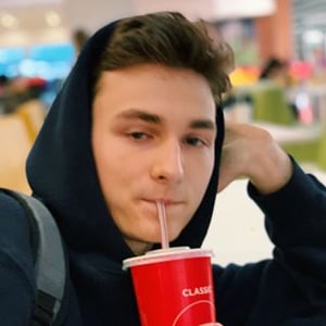 Макс Тарасенко